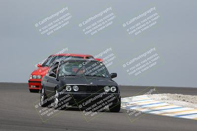 media/May-03-2025-BMW Club of San Diego (Sat) [[6afb605f82]]/C Group/Turn 2/